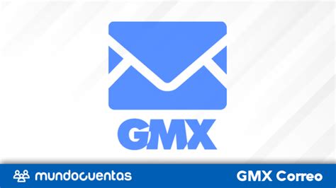 49 metal fabricator hotmail.de or yahoo.de gmx.de|Outlook.